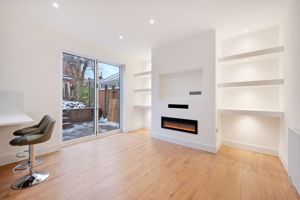 Photo 2- click for photo gallery